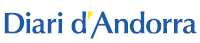 Diari d'Andorra
