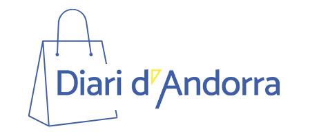 Botiga - Diari d'Andorra